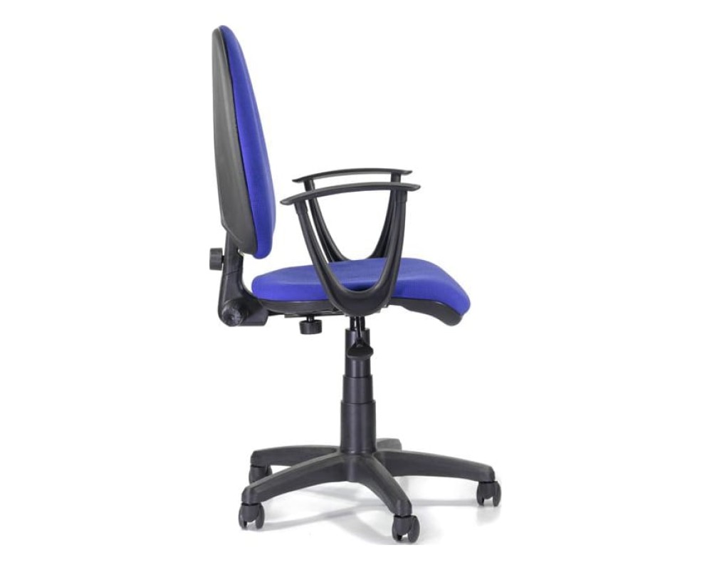 Prestige Armchair, Sonata Plastic