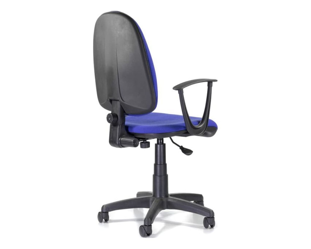 Prestige Armchair, Sonata Plastic