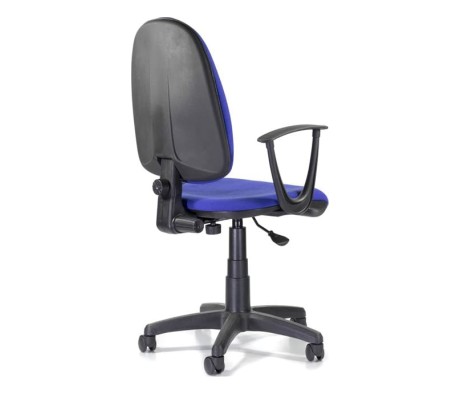 Prestige Armchair, Sonata Plastic