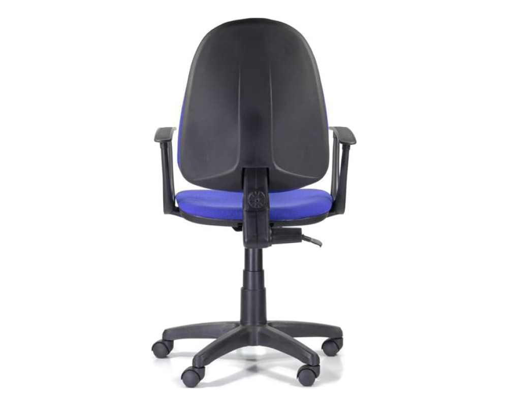 Prestige Armchair, Sonata Plastic