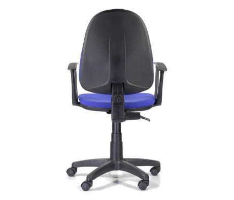 Prestige Armchair, Sonata Plastic