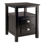 Nightstands