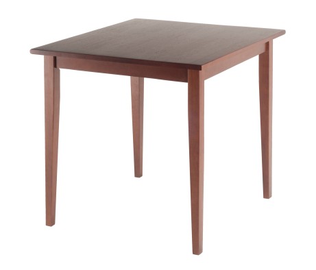 Groveland Dining Table, Walnut