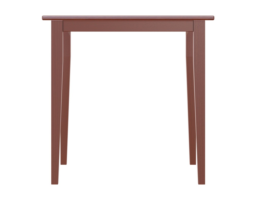 Groveland Dining Table, Walnut