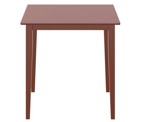 Groveland Dining Table, Walnut