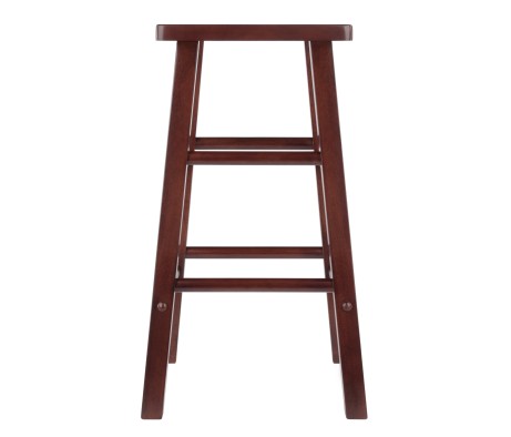 Carrick Counter Stool, Walnut