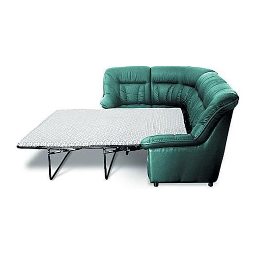 Edelweiss Upholstered Furniture Set