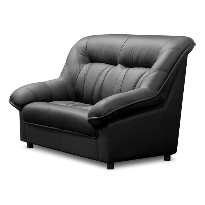 Edelweiss Upholstered Furniture Set