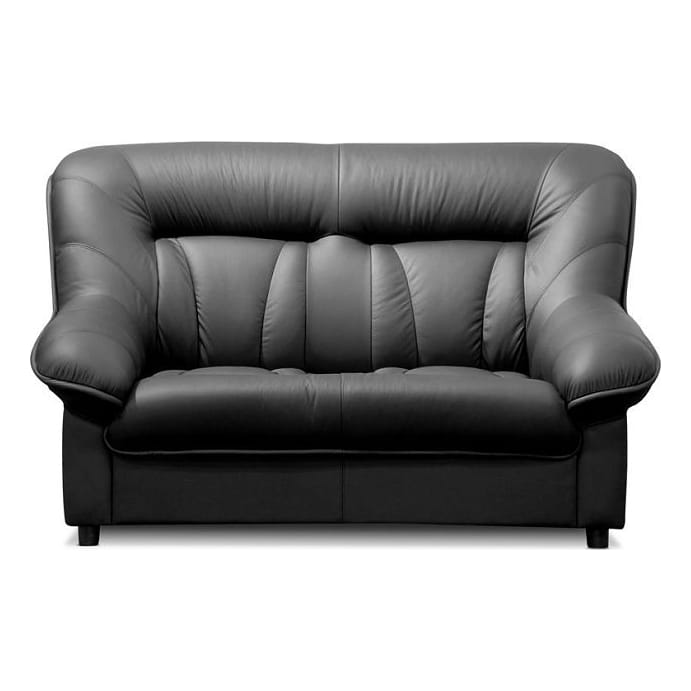 Edelweiss Upholstered Furniture Set