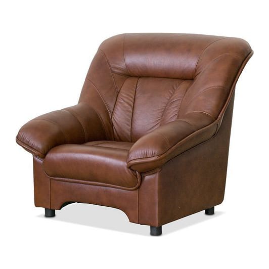 Edelweiss Upholstered Furniture Set