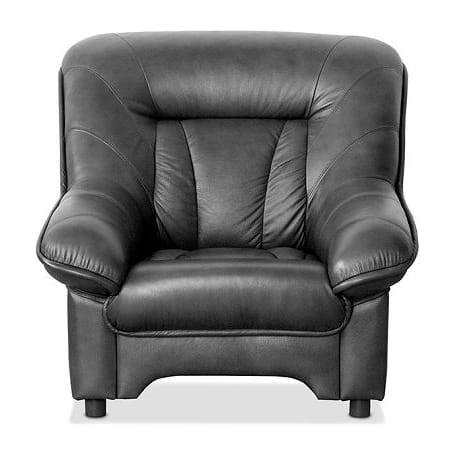 Edelweiss Armchair