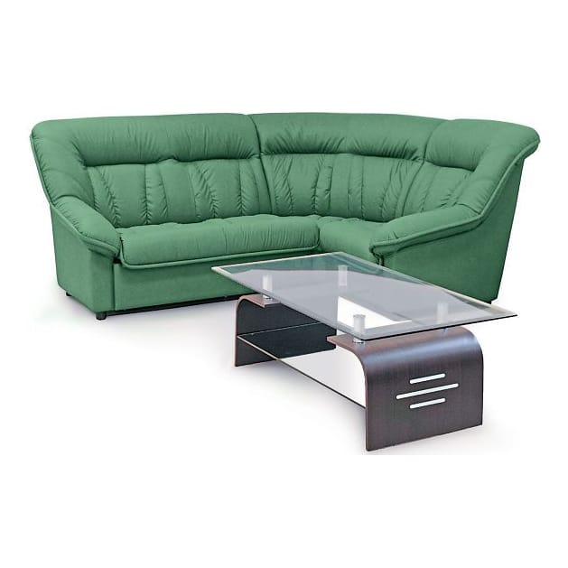 Edelweiss Upholstered Furniture Set