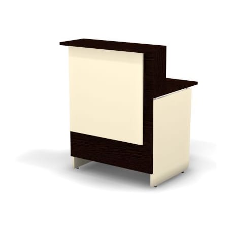 Tall Straight Module 80x80x108.5 Accord