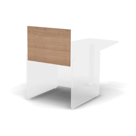 Screen for 72x1.8x50 mm, Accord Director