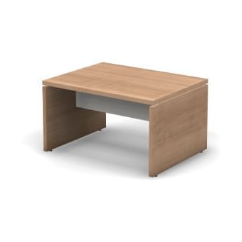 Coffee table, 78.4x60x44.6 mm, Accord Director