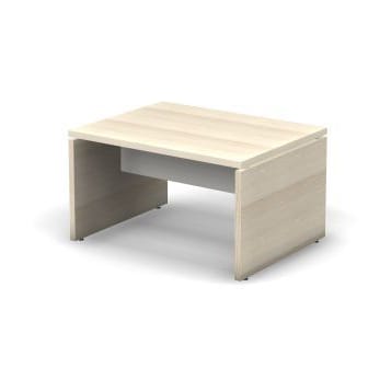 Coffee table, 78.4x60x44.6 mm, Accord Director