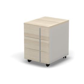 Mobile Right Cabinet, Accord Director