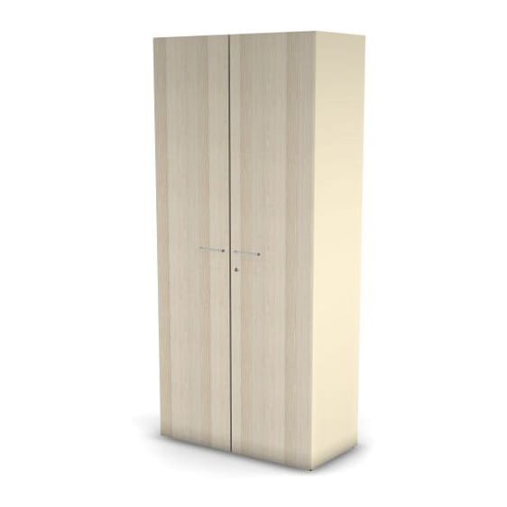 Wardrobe Module, 89.8 x 44.8 mm, Accord Director