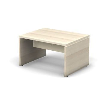Coffee table, 78.4x60x44.6 mm, Accord Director
