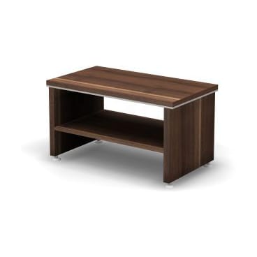 Coffee table 90x50x50 (Focus Director)