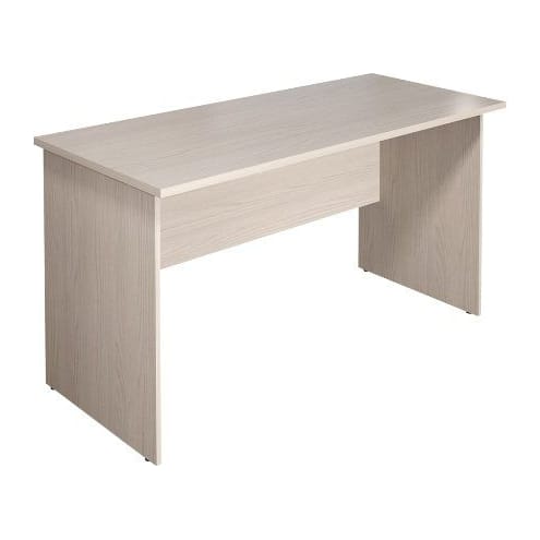 Monolith Desk, 1204x604x756 cm