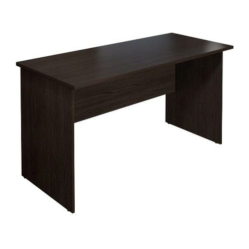 Monolith Desk, 1204x604x756 cm