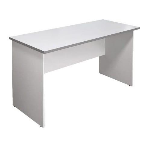 Monolith Desk, 1204x604x756 cm