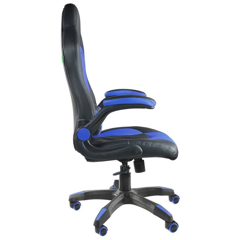 Chair Riva Chair 9505H
