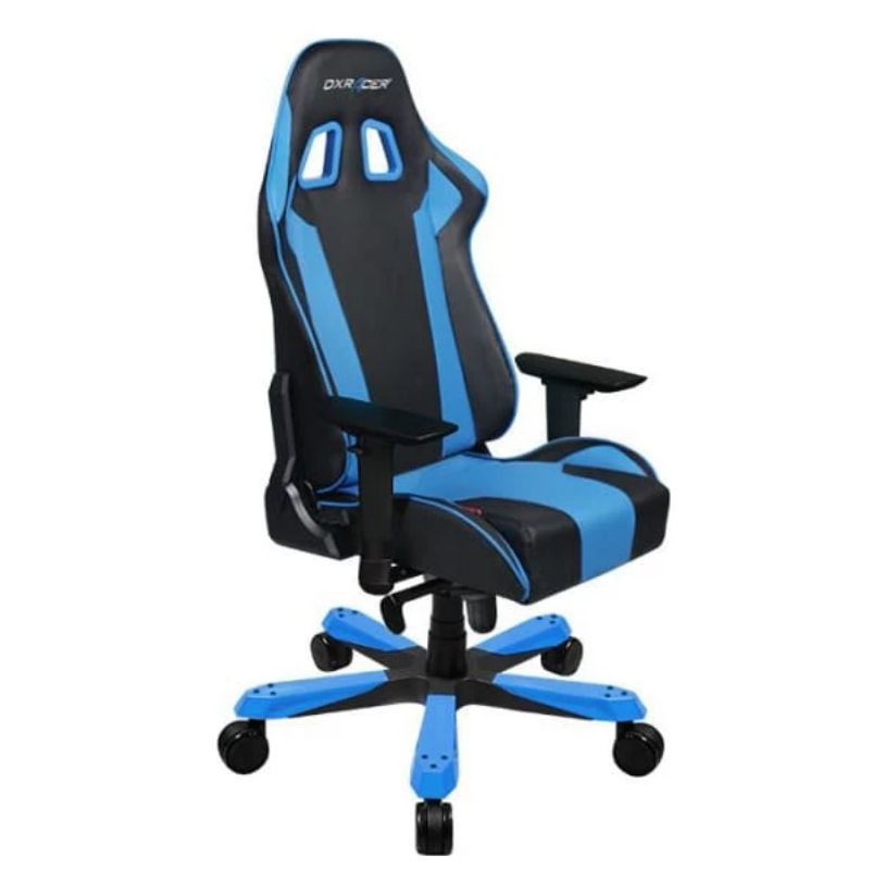 Chair DXRacer King