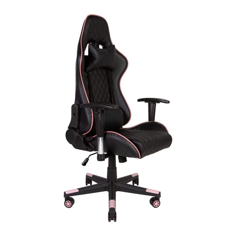 chair Norden Lotus GTO