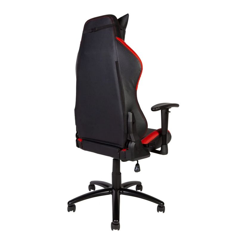 Chair Norden Lotus PRO carbon
