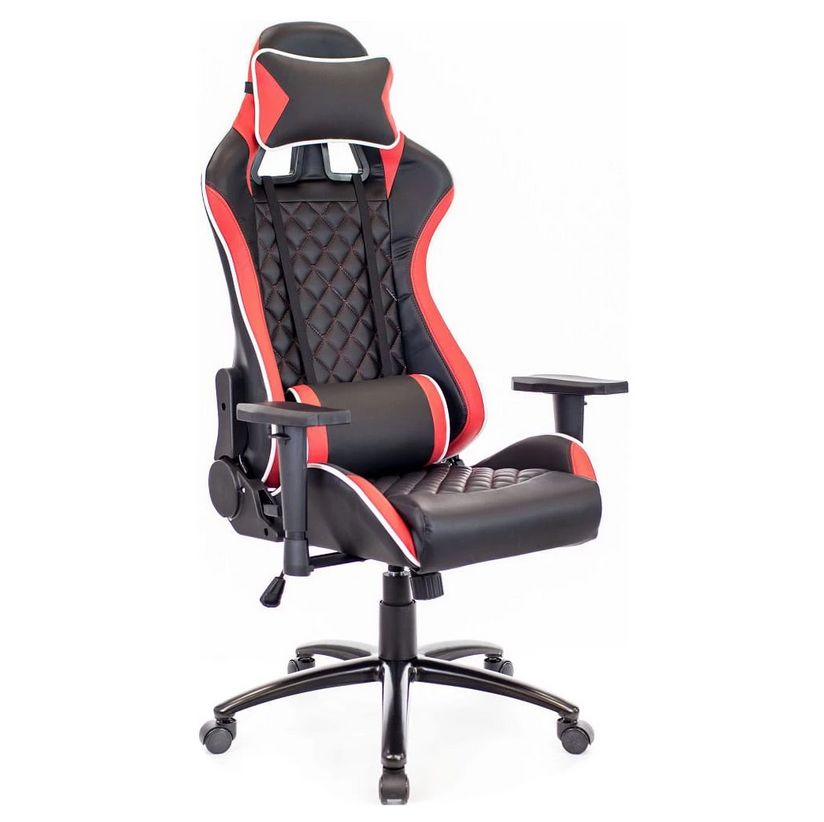 Chair Everprof Lotus S11