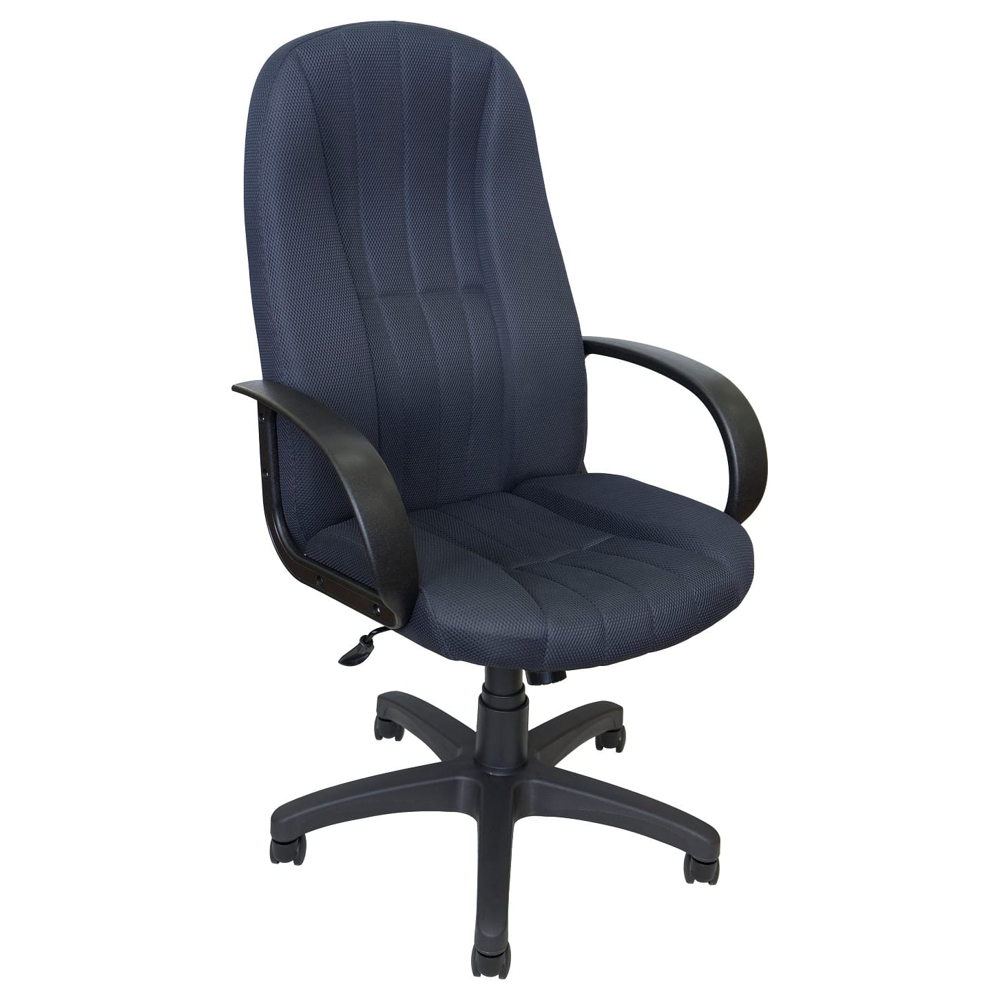 chair STI-Kr27