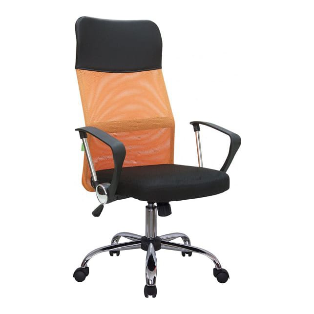 Buy Riva Chair 8074