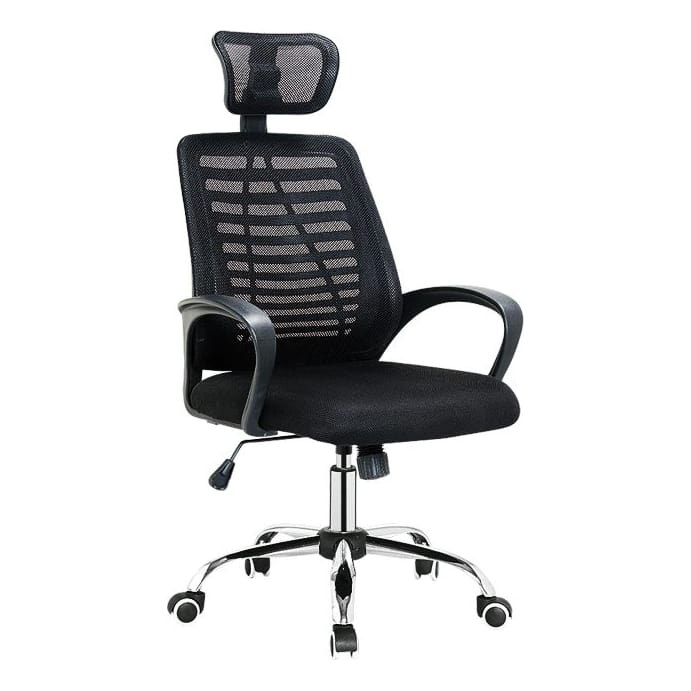 Buy an AL 777 armchair