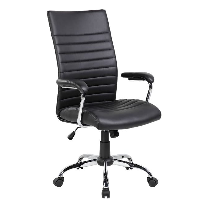 Riva Chair 8234