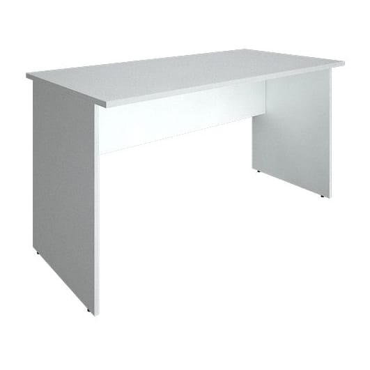 Desk 1400x720x755 Riva