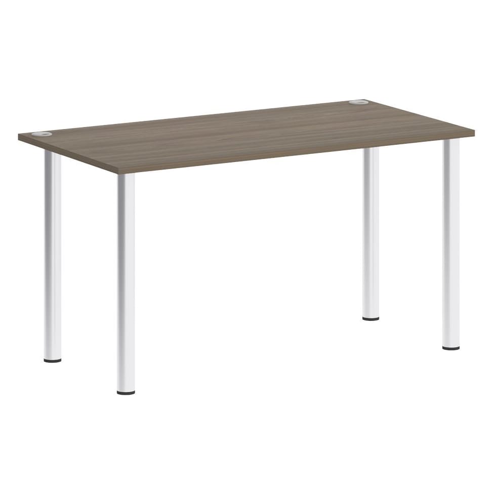 Desk L=1380mm VR.SP-3-138 Home Office