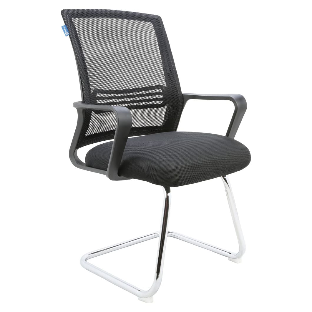 Buy an AL 776V armchair Buy an AL 776V armchair