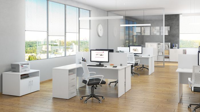 Buy furniture for Trend staff Furniture for Trend staff