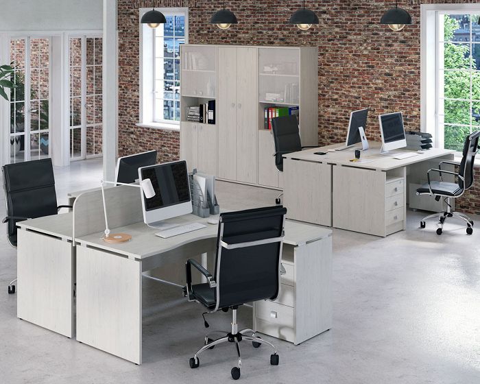 Buy Furniture for staff Style System Furniture for staff Style System